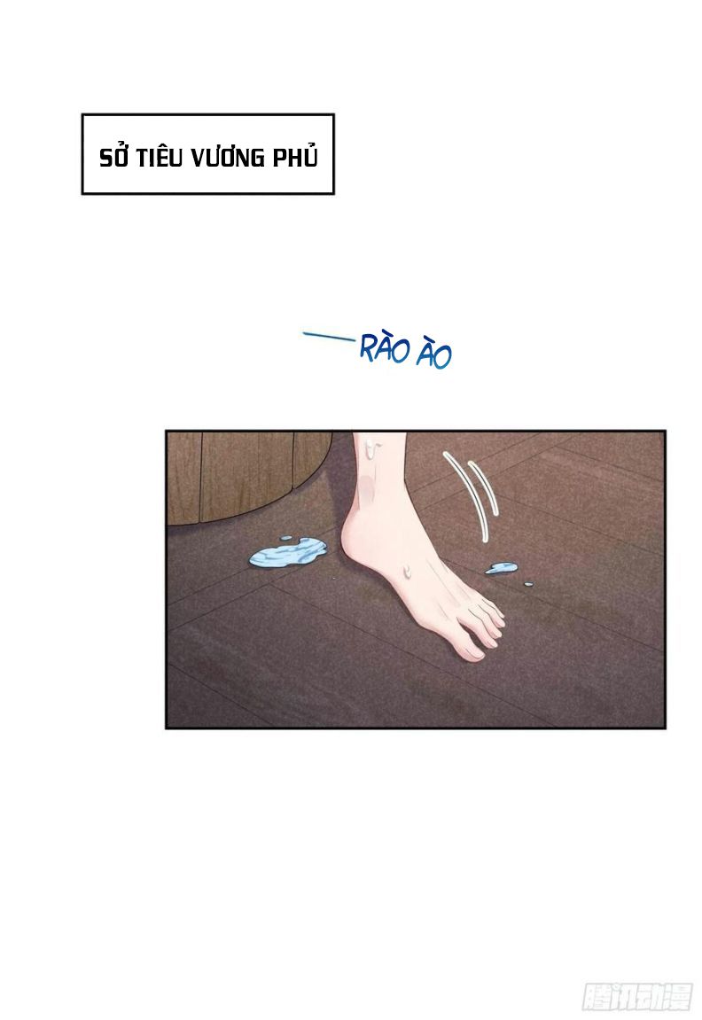 page_14
