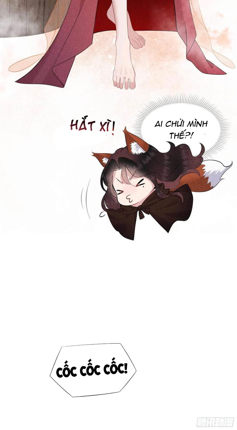 page_16