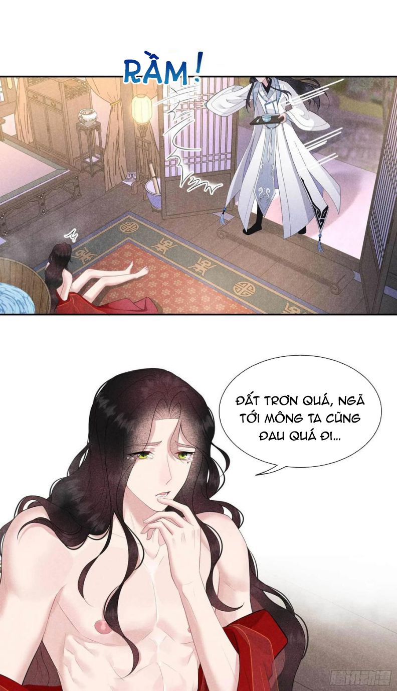 page_18