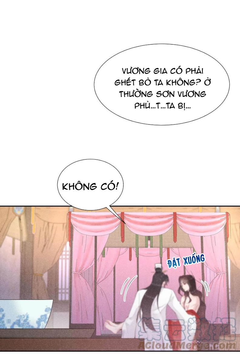 page_21