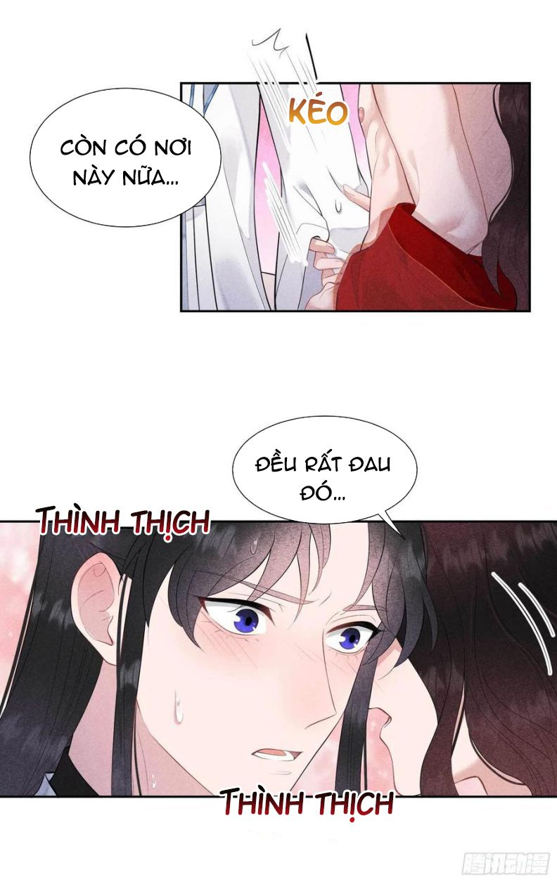 page_24