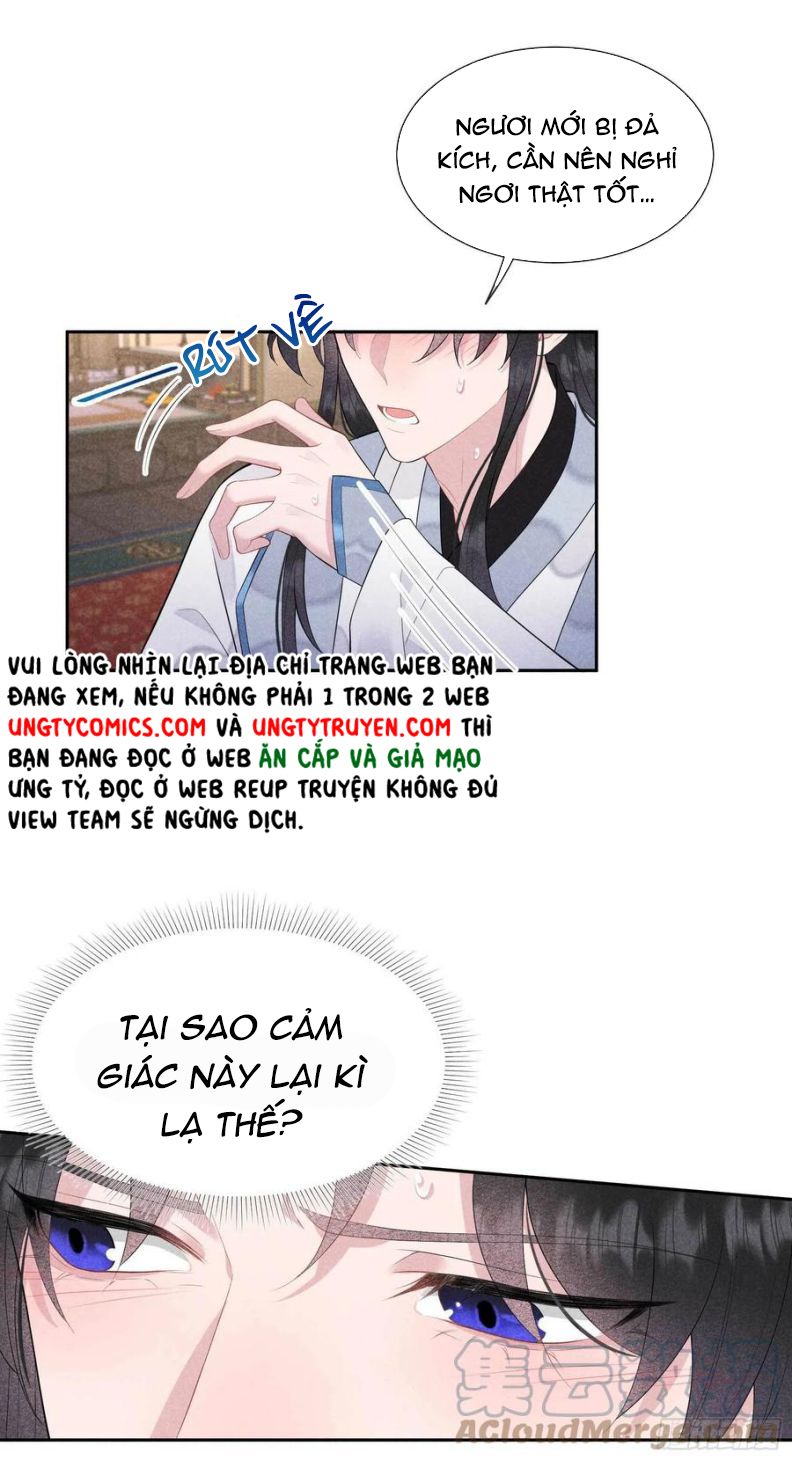 page_25