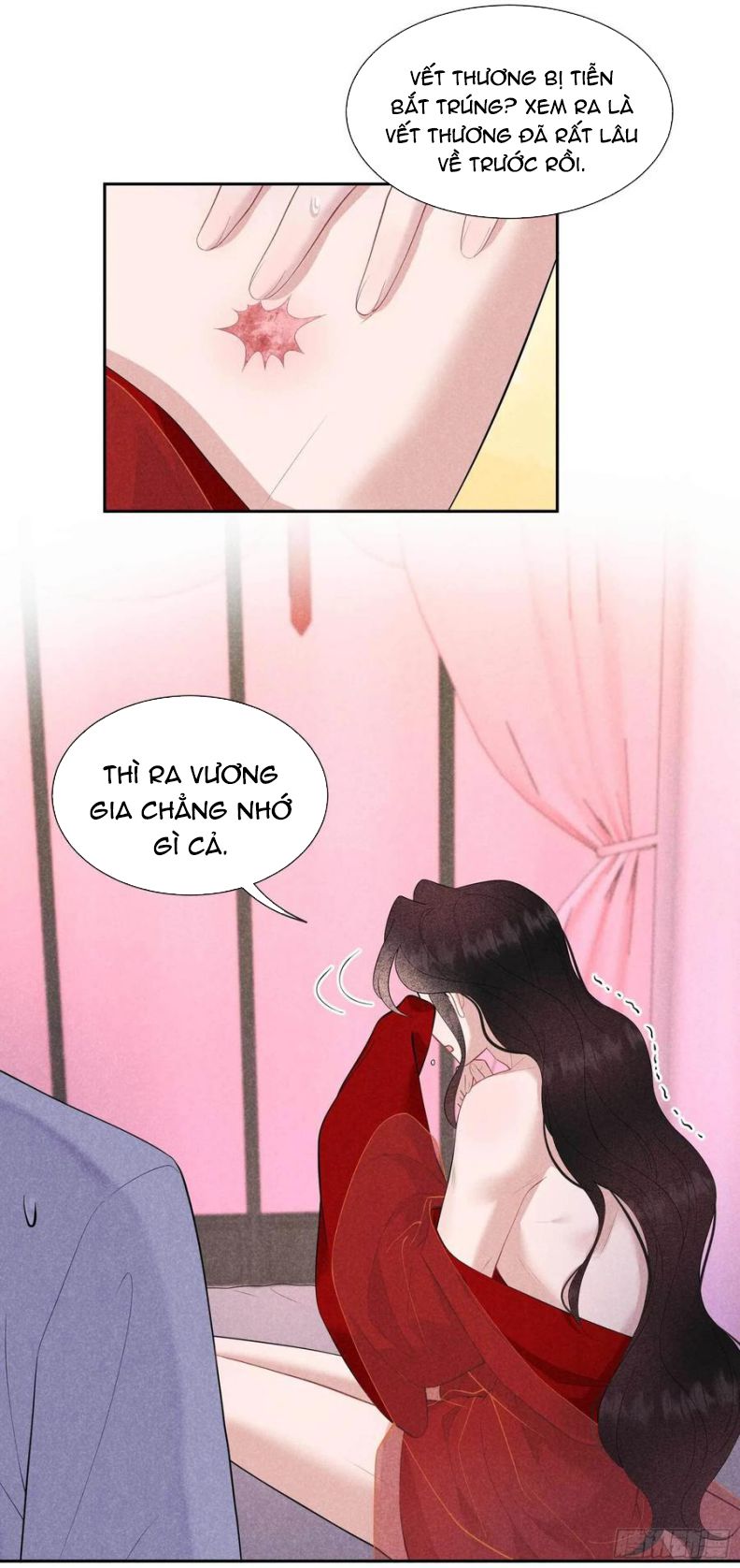 page_28