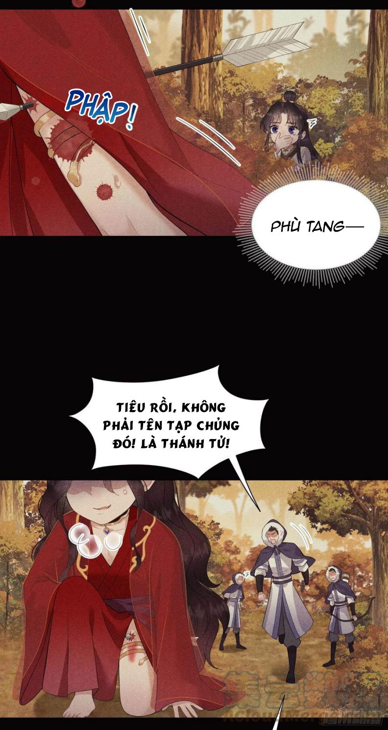 page_36