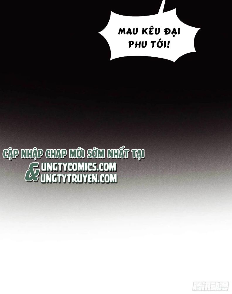 page_37