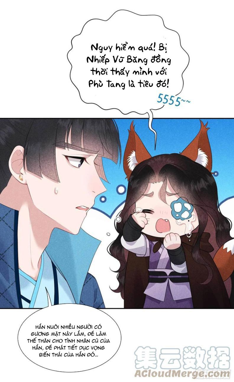 page_5