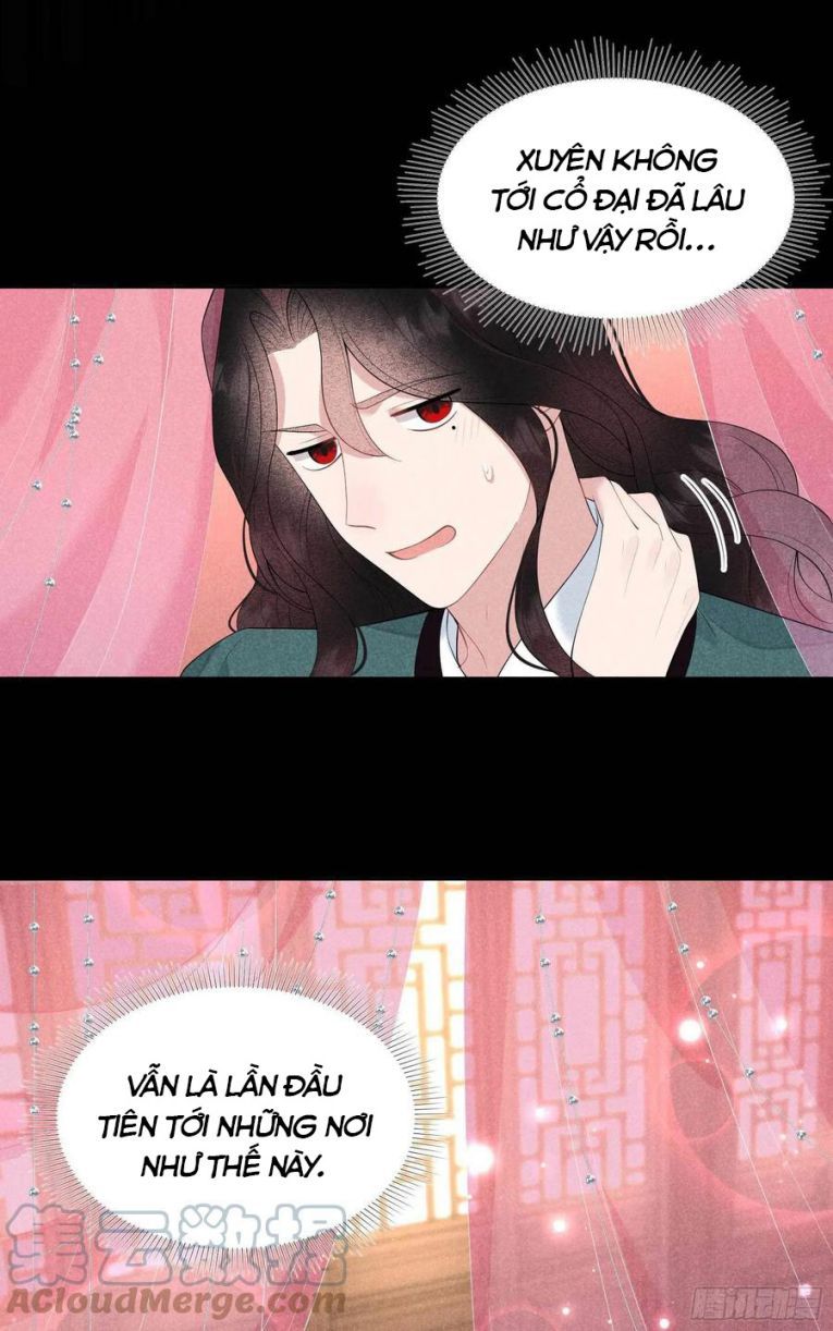 page_10