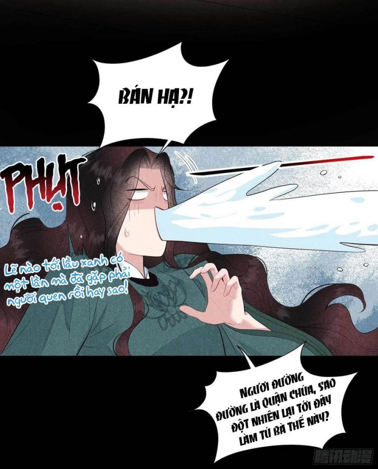 page_14