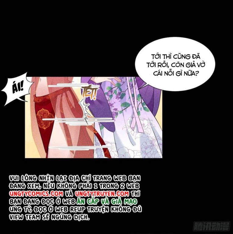 page_15