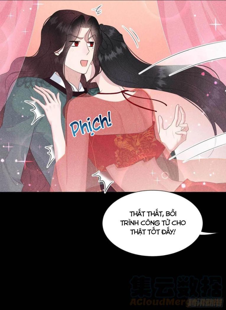 page_16