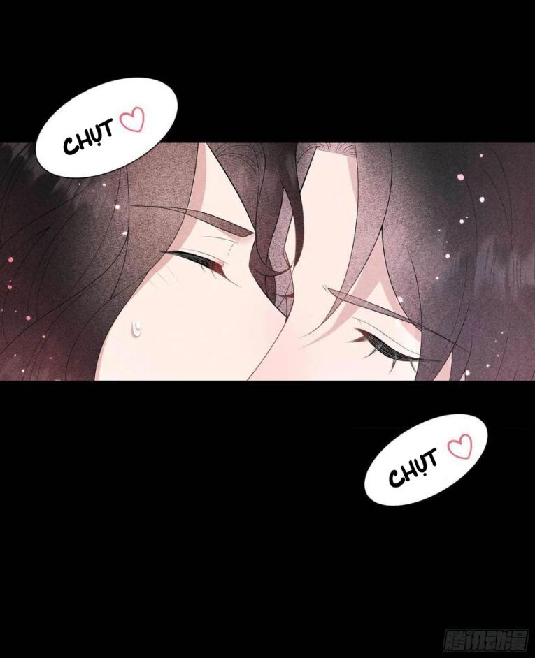 page_21