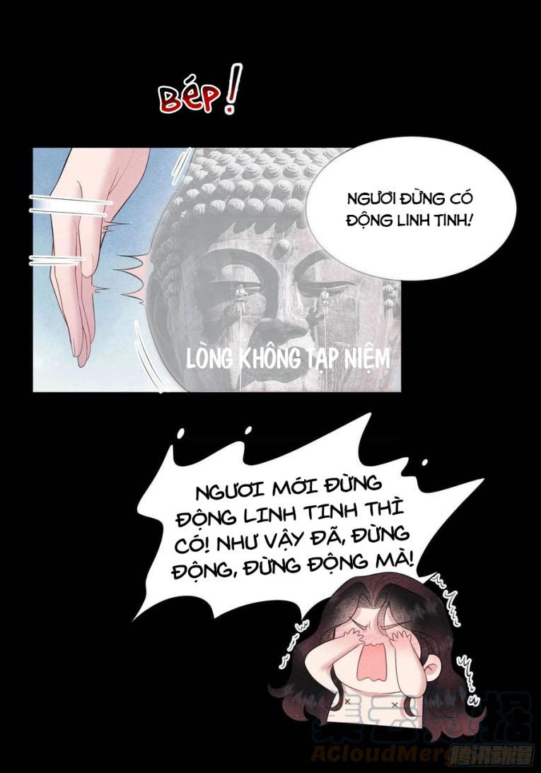 page_28