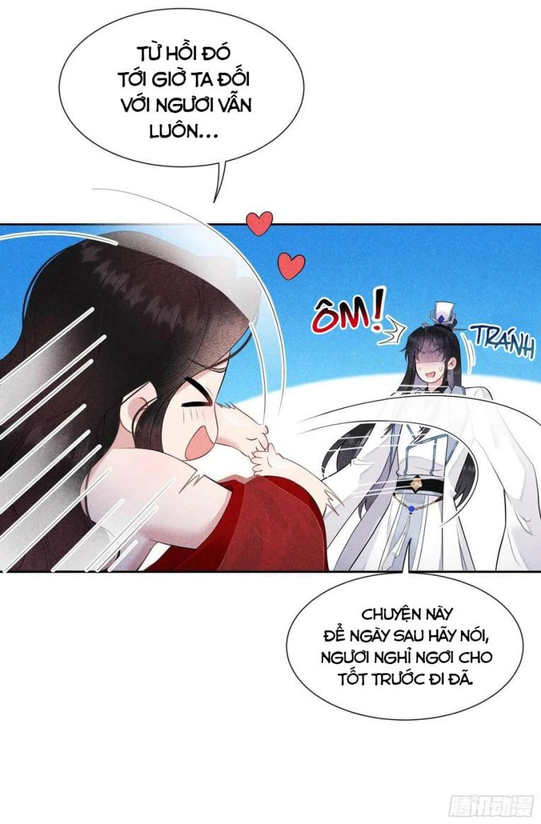 page_3