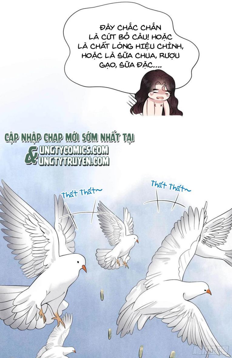 page_32
