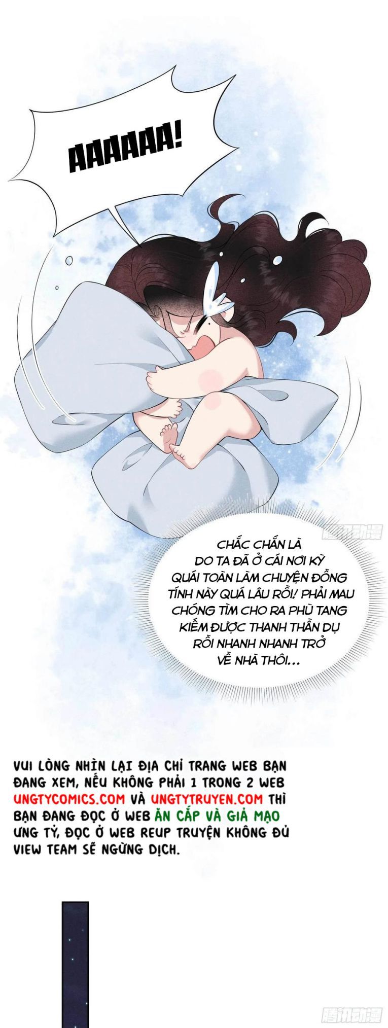 page_34