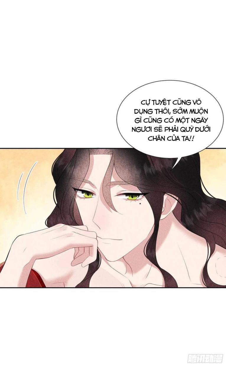 page_5