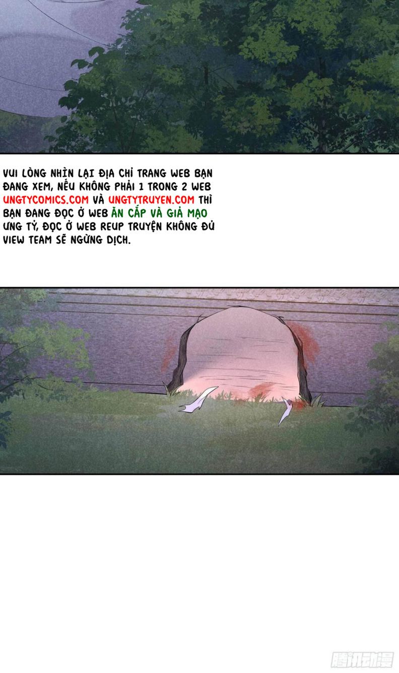 page_14