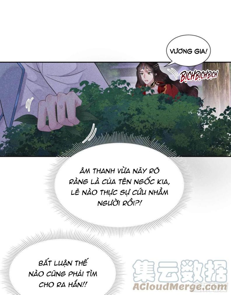page_15