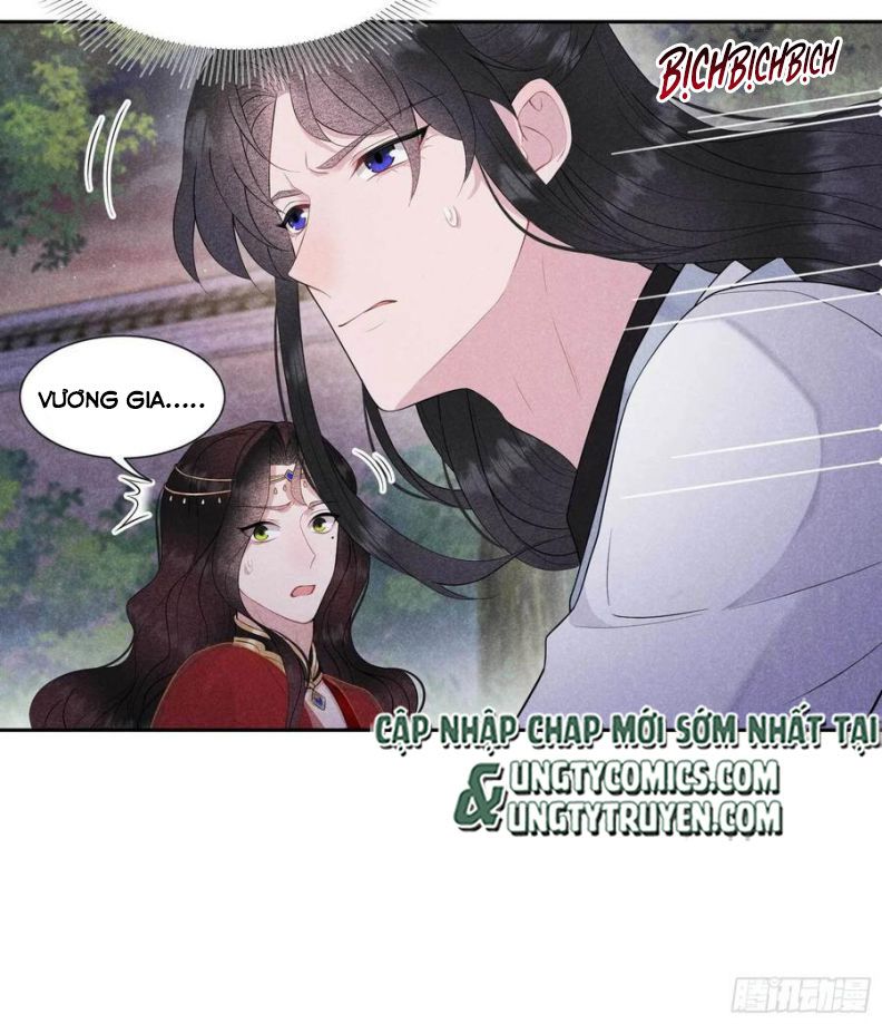 page_16
