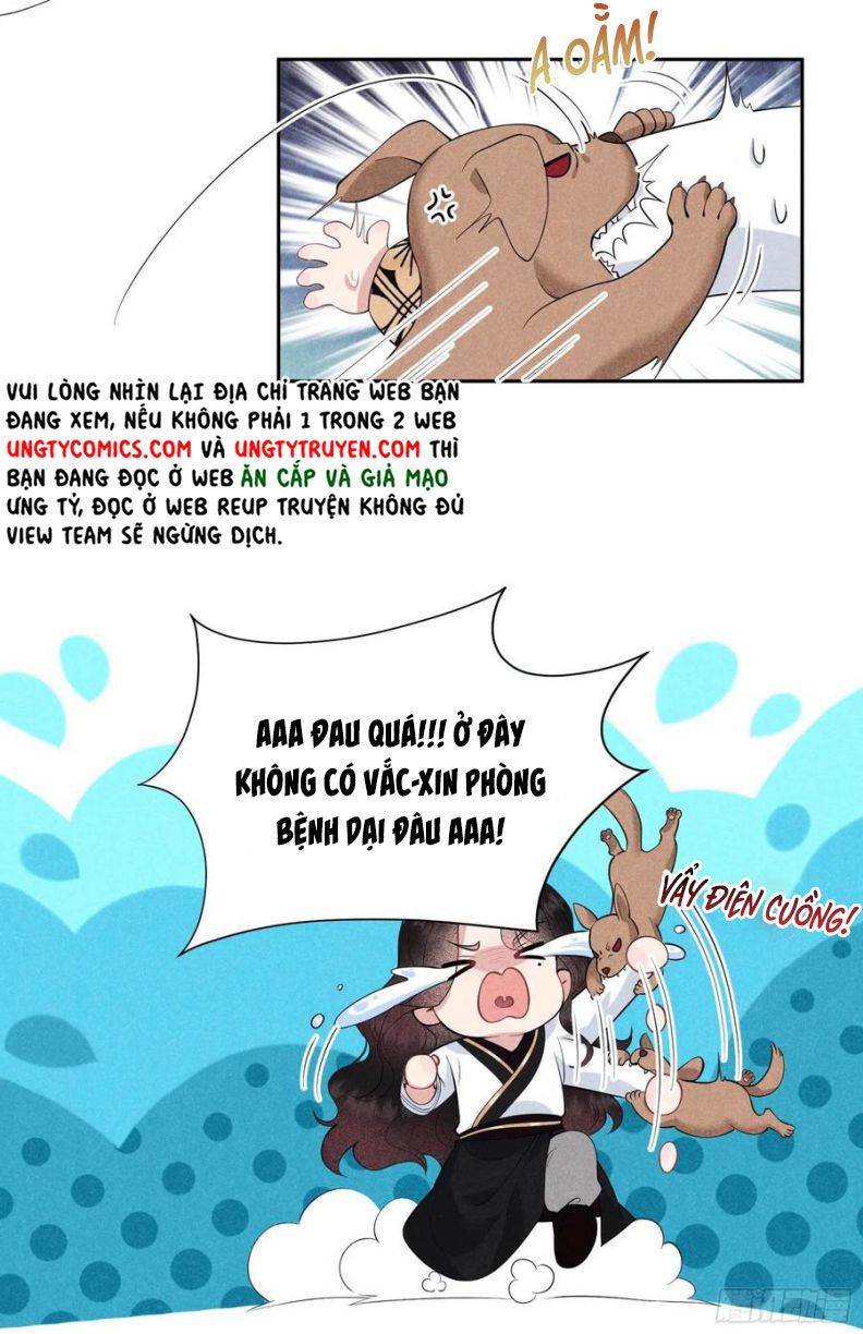 page_18