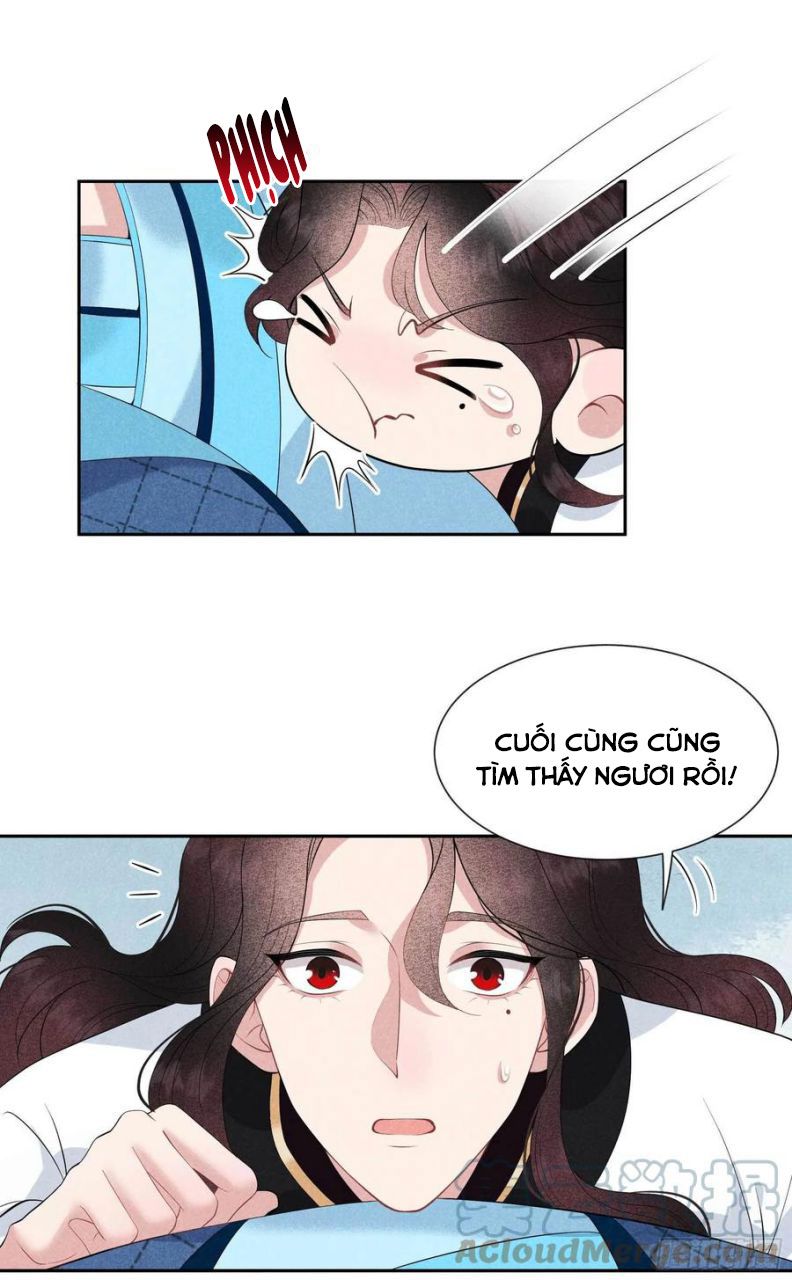 page_19