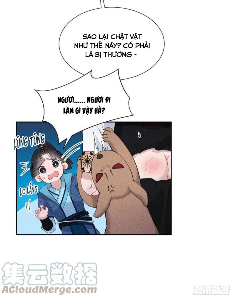 page_21