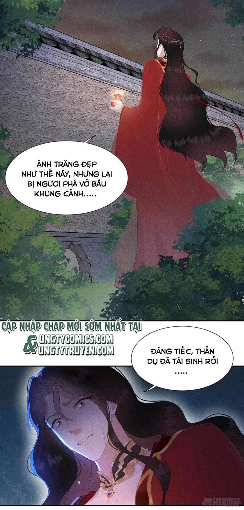 page_24