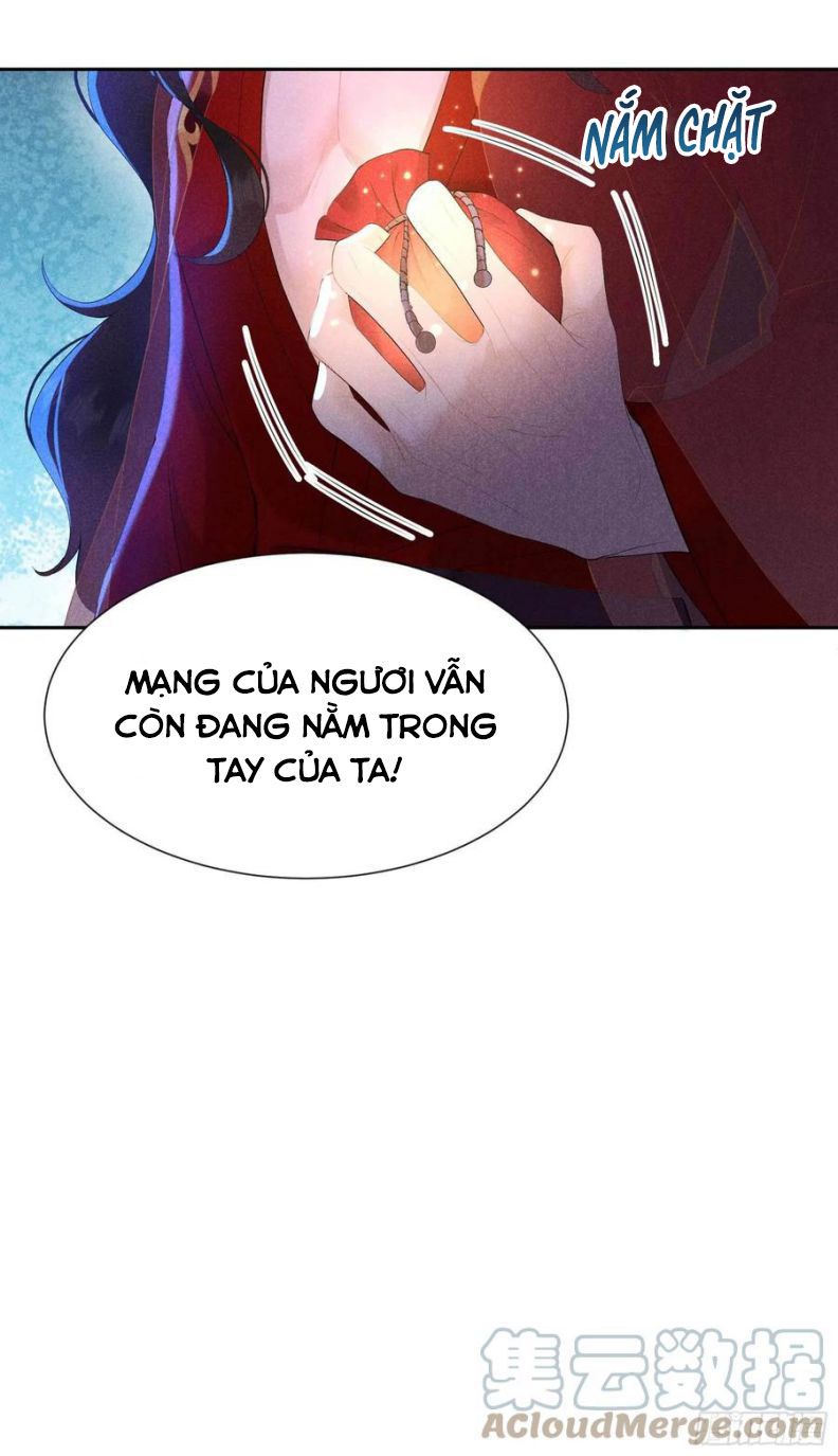 page_25