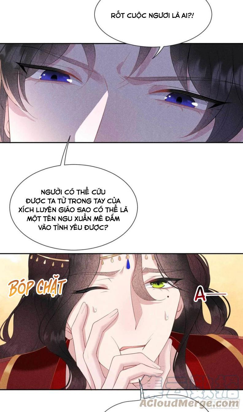 page_3