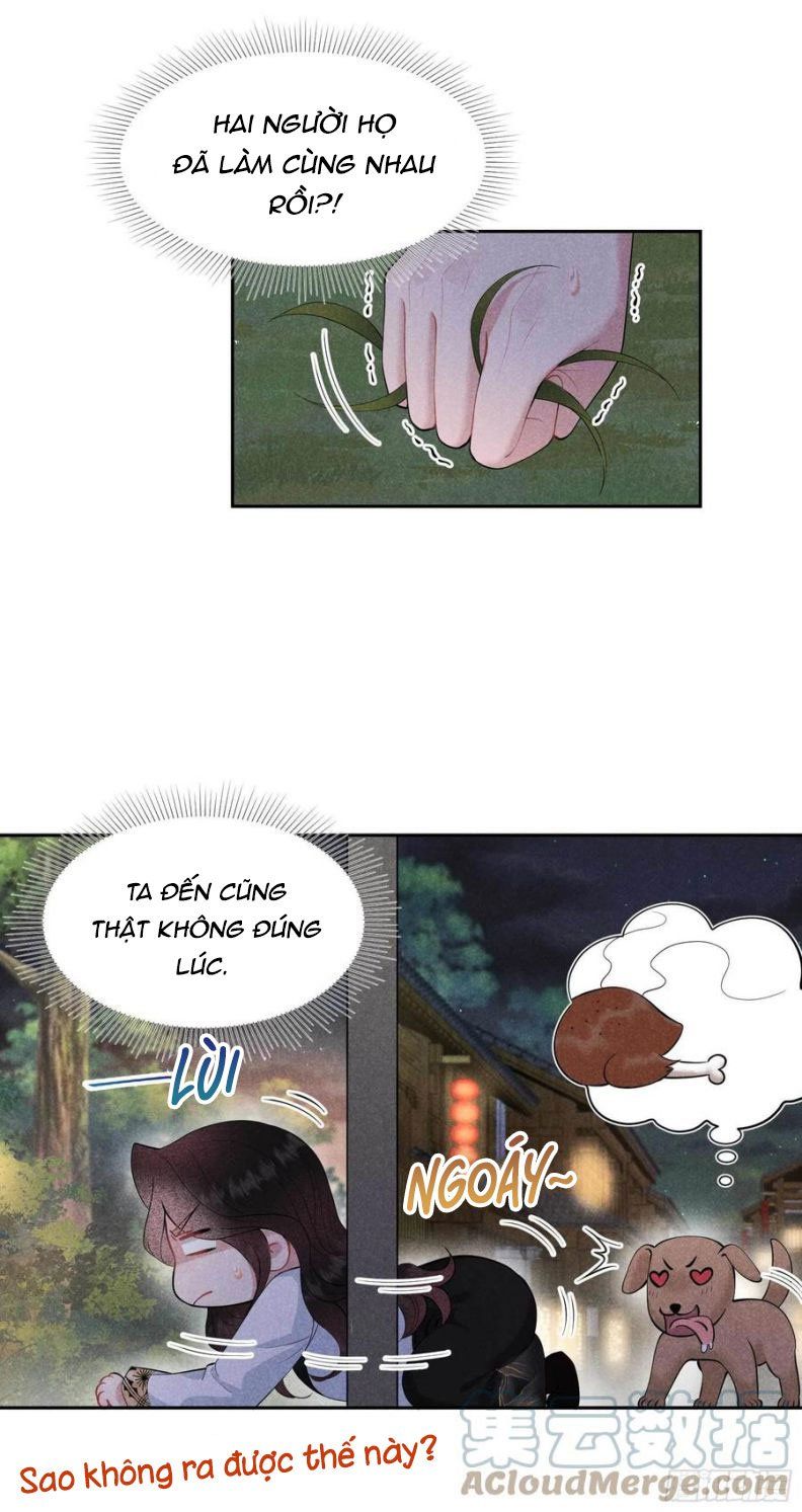 page_5