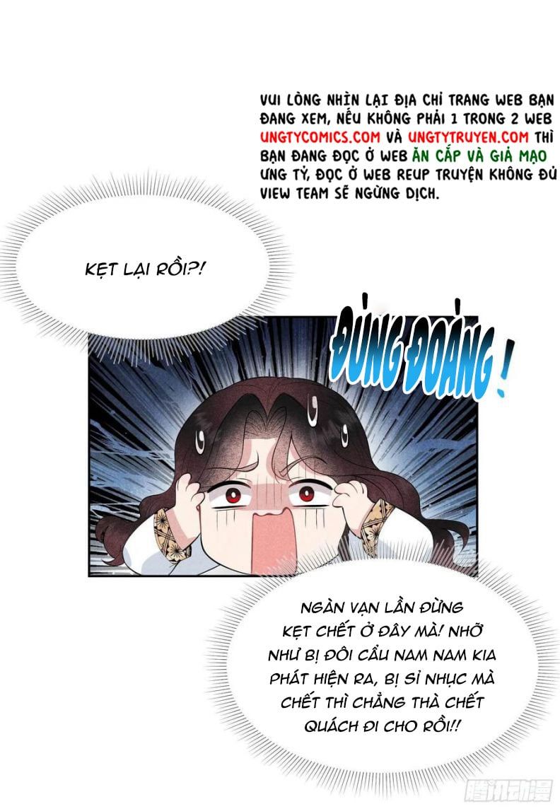 page_6