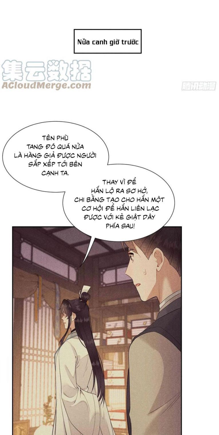 page_13