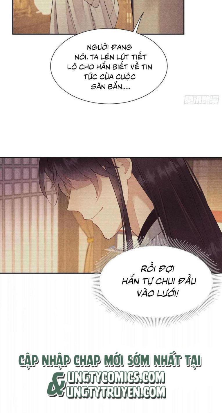 page_14