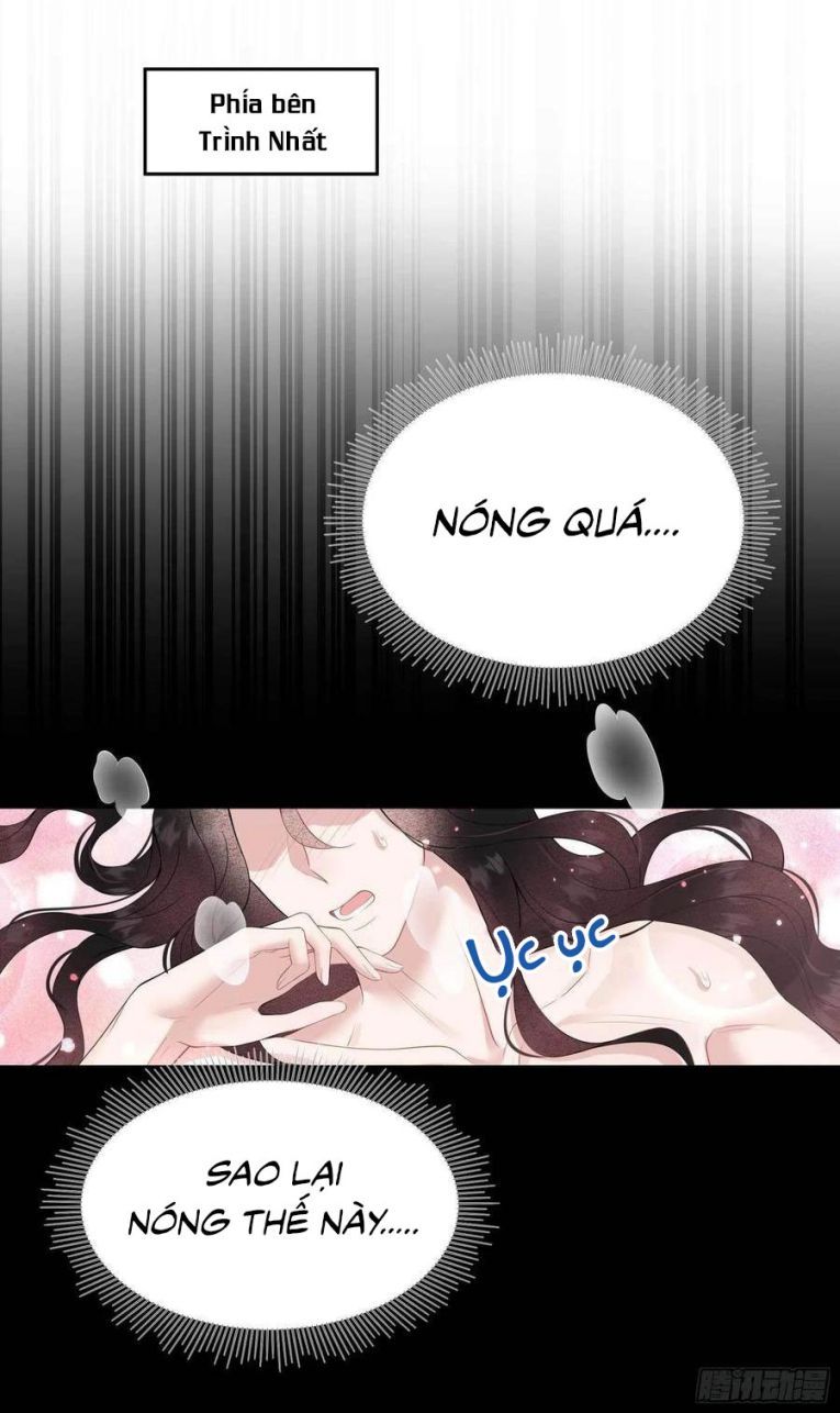 page_15