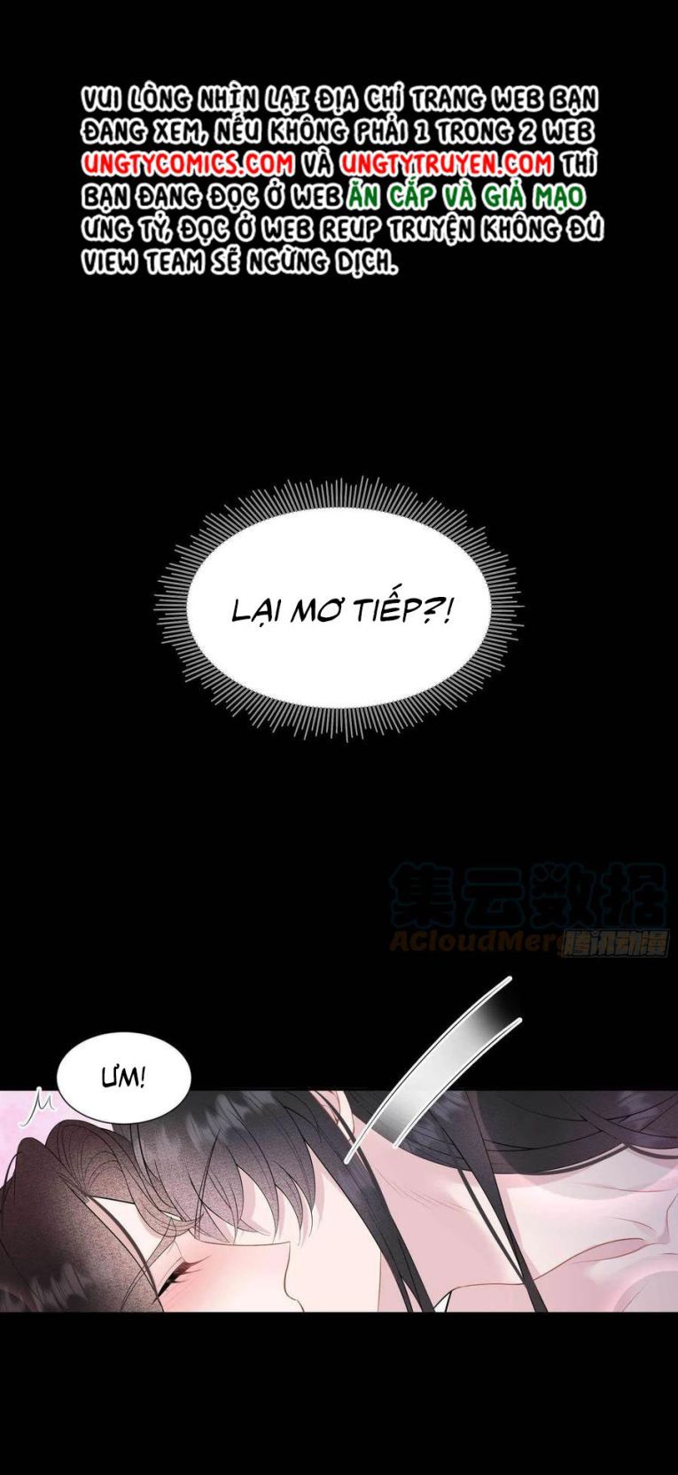 page_16