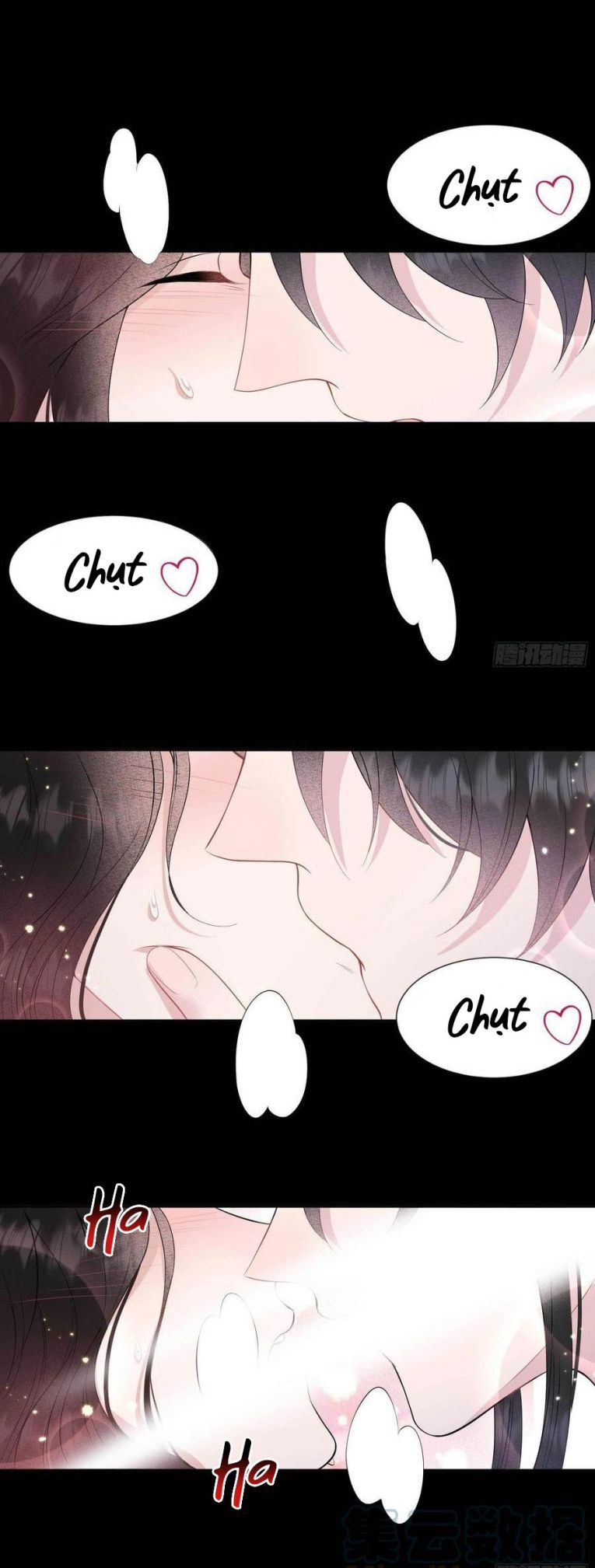 page_17