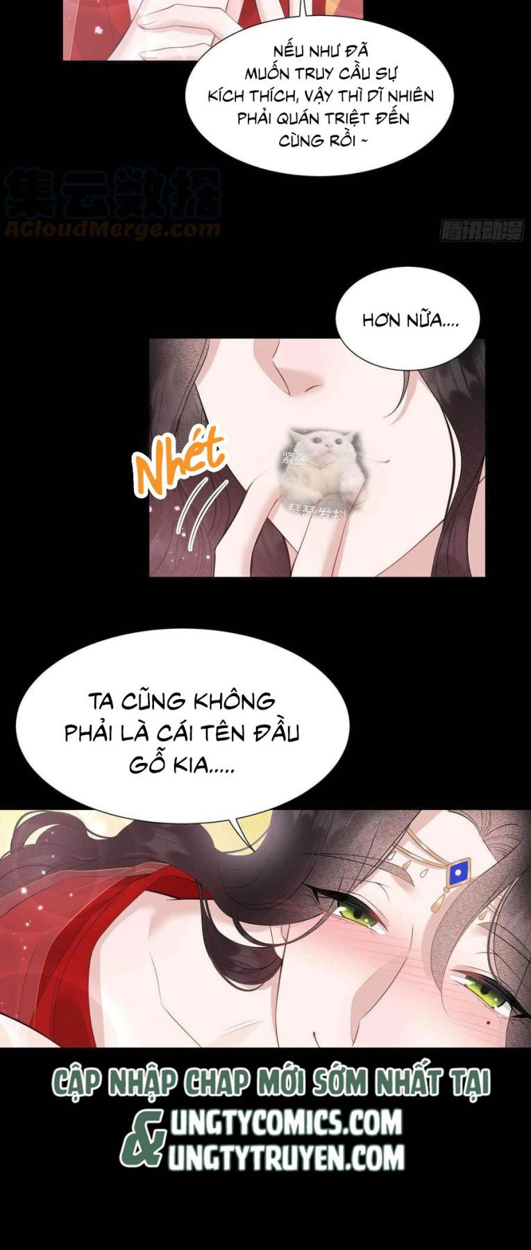 page_21