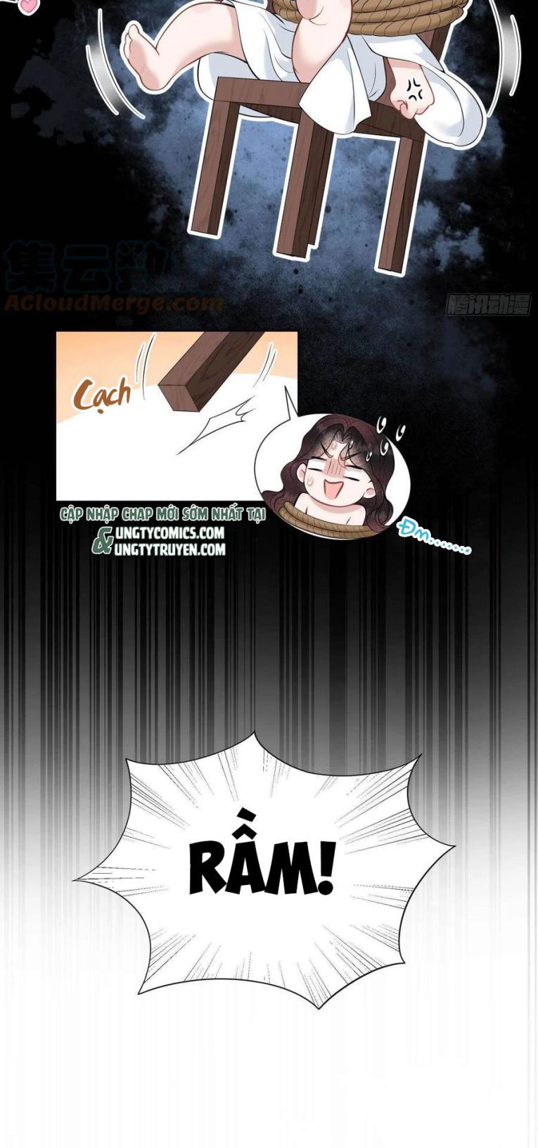 page_24