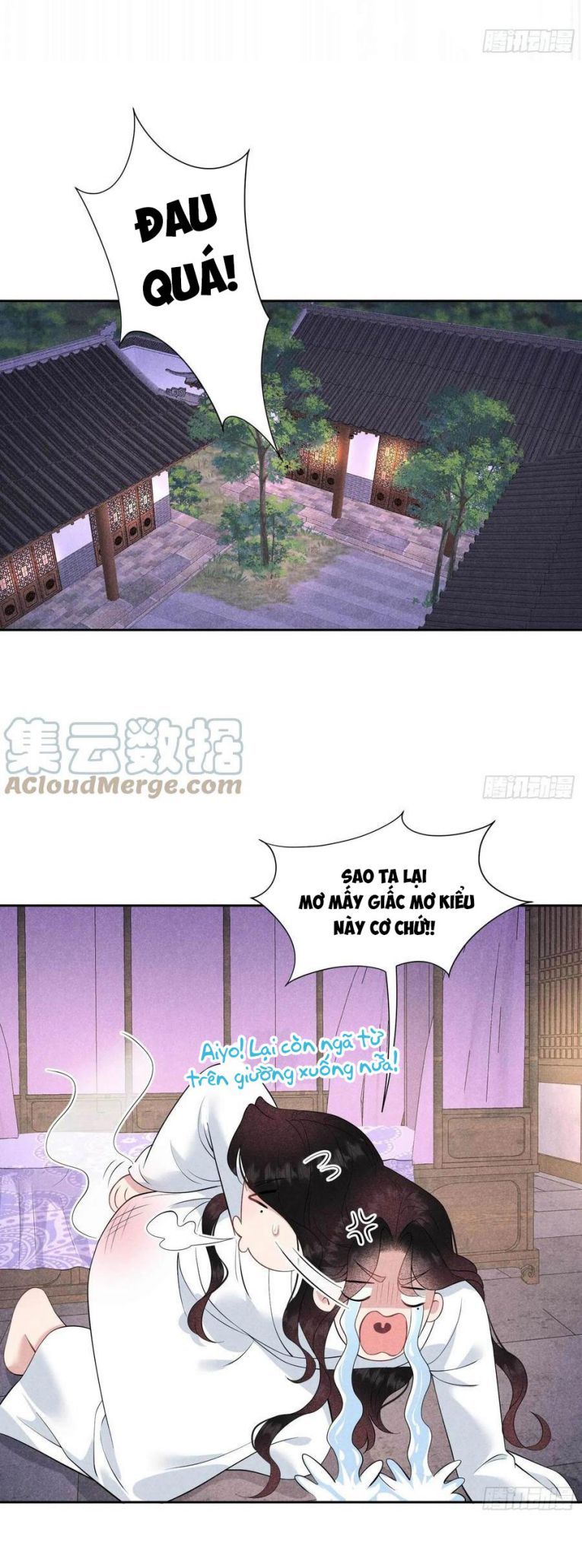 page_25