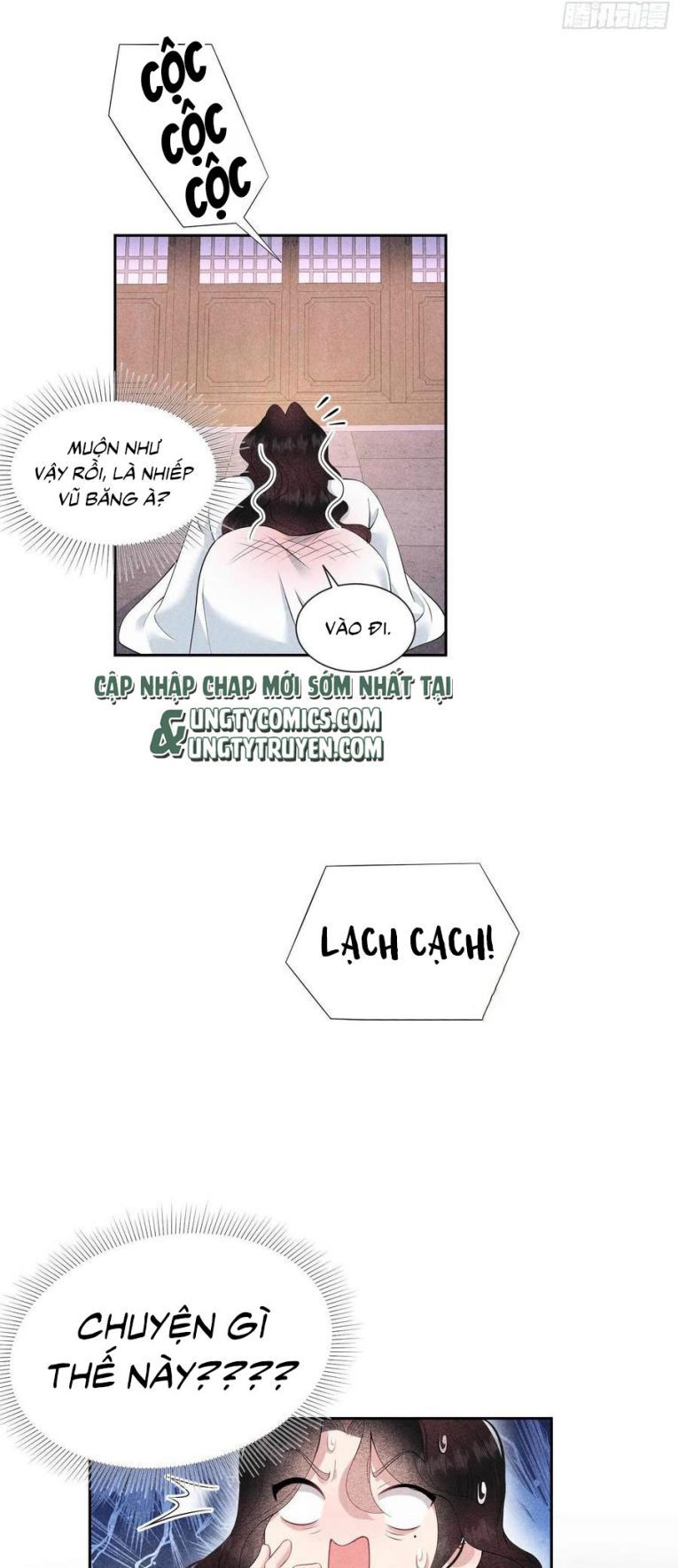 page_27