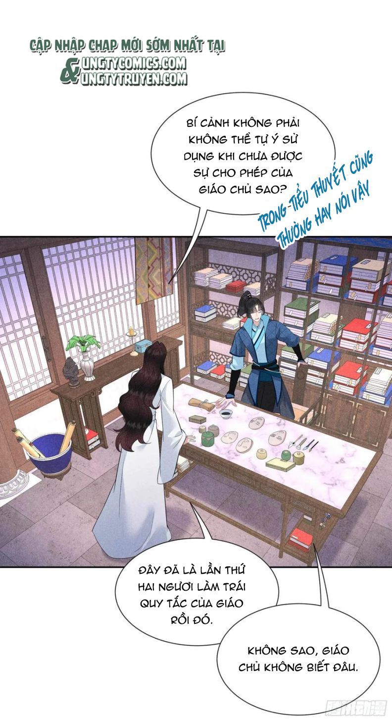 page_10
