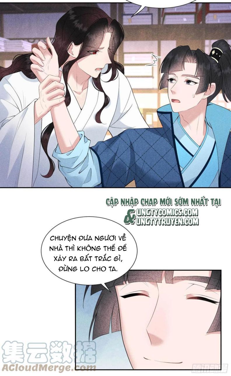 page_13