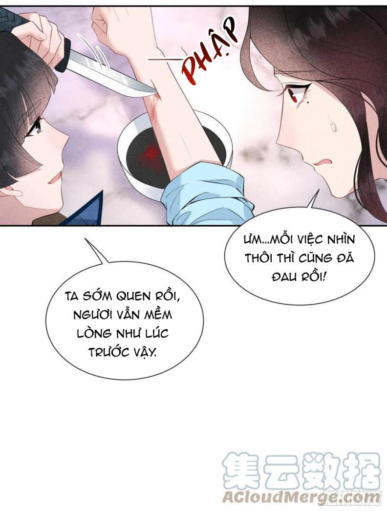 page_15