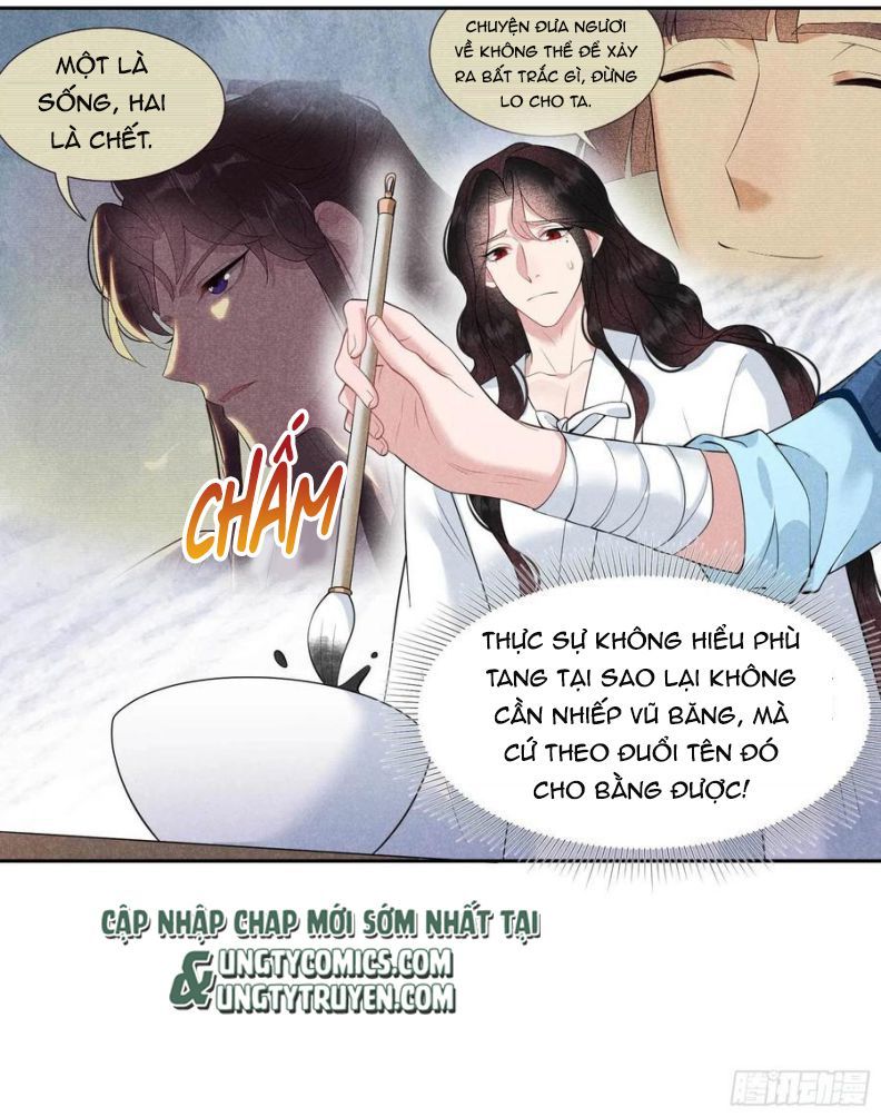 page_16
