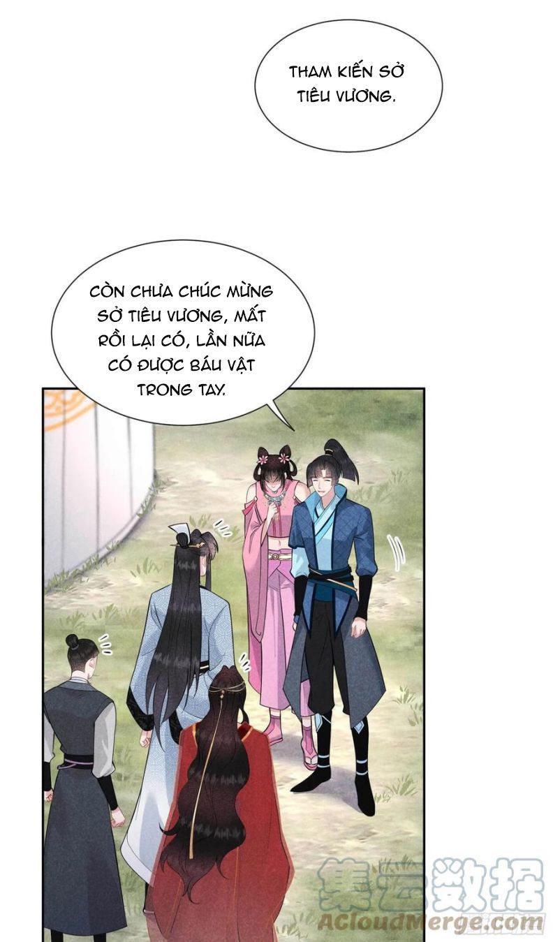 page_21