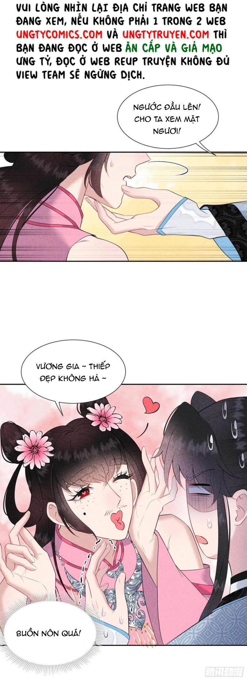 page_26