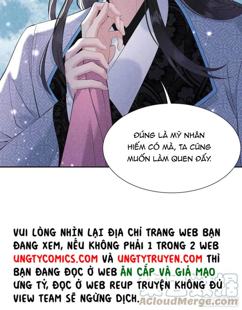 page_29