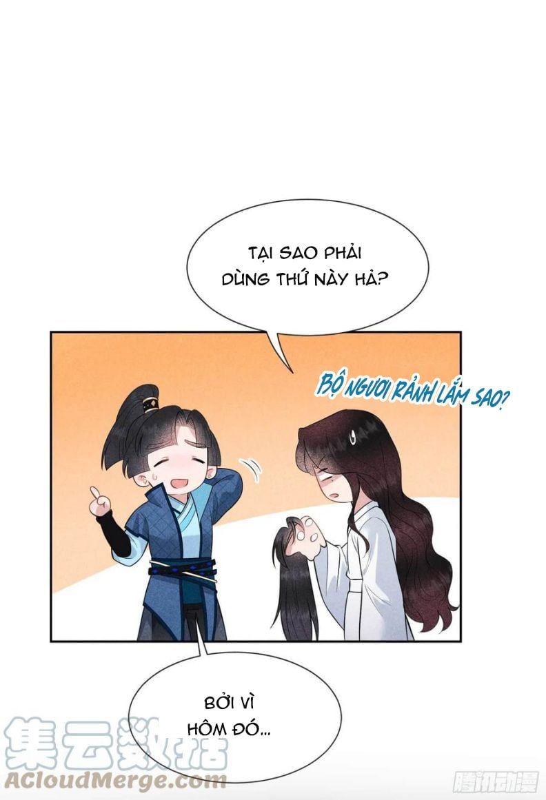 page_5