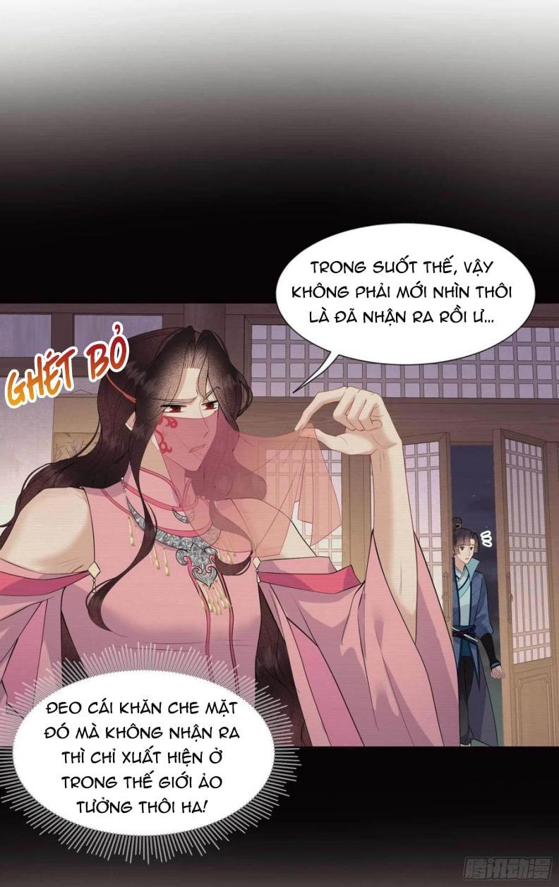 page_6