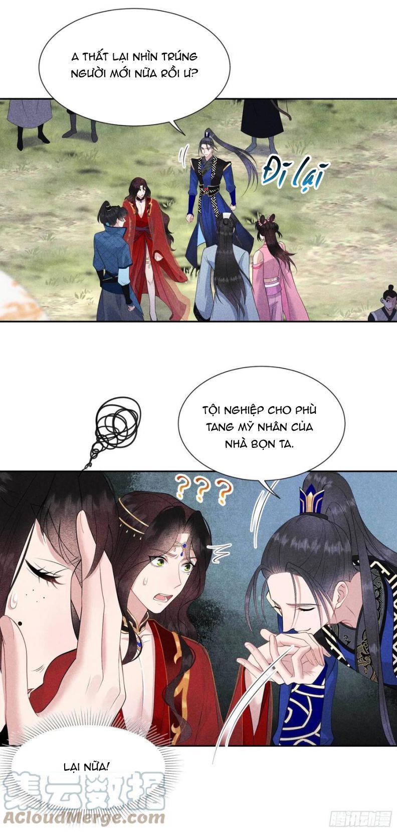 page_19